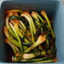 선농발효(주) 이미지