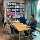 창원지방검찰청 거창지청 이미지