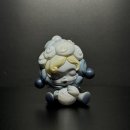 플럼블라썸(Plum Blossom) 이미지