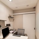 에이드동물병원 이미지