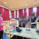 내토초등학교 이미지