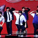 엔시티 위시 카카오 검색결과
