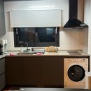 제주감성숙소 동쪽독채펜션 휴운 이미지