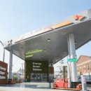 ㈜미래렌트카 이미지