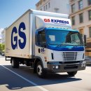 도봉-도봉-서울도봉-2368 이미지