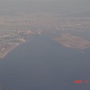 도꼬시에 이미지