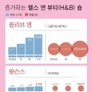 J뷰티&헬스