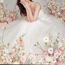 603 | 603스튜디오 웨촬 &amp;르베뉴 메이크업 후기&amp;꿀팁(?)+시안