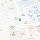 지안동물의료센터 이미지