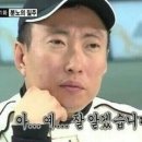 브로피자 이미지