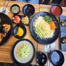 김밥천국로얄팰리스테크노1차 - 12055 | 김밥천국로얄팰리스테크노1차