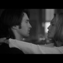 ◆I'm In Love With You - Doro Pesch 이미지