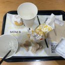 맘스터치 홈플러스 동대문점 네이버블로그