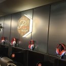 착한피시방 이미지