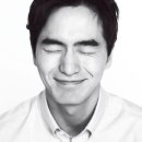 오랜만이닭 이미지