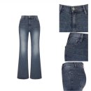 뽑스퀘어 | 에이블리 블프 끝나기 전 말아온 연말파티룩/하객룩 (+블프 쿠폰 99% 뽑기 link)