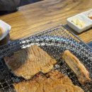 효성교회 | [인천/계양] 대복갈비 효성본점 / 효성동 가성비 찐맛집