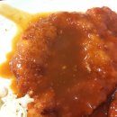 윤화돈까스 기사식당 이미지