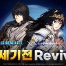 주식회사 유니온피플 이미지