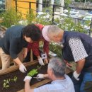 포항시북구치매안심센터 이미지