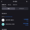 넥서스바이오 이미지