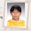 해피빌리지 이미지