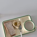 시논샵