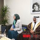 라니아 페이스북 카카오 검색결과