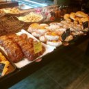 명장시대 이미지