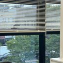 아로치과의원 이미지