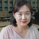 서울신강초등학교 이미지