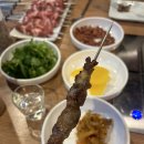 명애양꼬치 이미지
