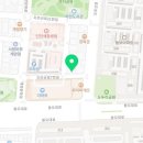 작전의료기 이미지