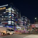 272-1101 | 1년 중 가장 소중한 11월