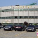 진해 골프랜드 이미지