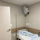 홍문외과의원 이미지