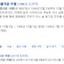 드라마소극장 이미지