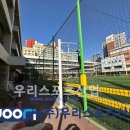 문래중학교 이미지