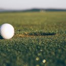 고성Nobel컨트리클럽 이미지