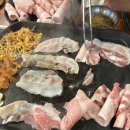 승효대패삼겹살