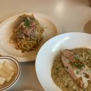 공주 토박이가 추천해준 신관동 양식 전문점 맛집 까우 후기