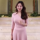 [슈퍼린짱] 진주레이스원피스, 니트 플레어, 공항맥시