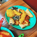 맛자랑떡볶이 - 남양주시 늘을3로 65-8 | 맛자랑떡볶이