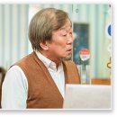 아시안 당구장 이미지