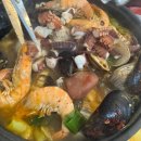 해뜨는 집 이미지