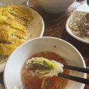 월남쌈김상사(당진문예의전당점) | 당진 쌀국수 반세오 맛집 포화 추천