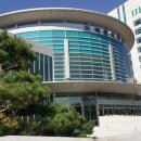 원주백운아트홀 이미지