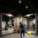 더스윙블랙 명지국제신도시점 이미지