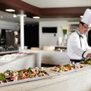 (주)이랜드크루즈 이미지