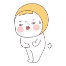 씨맨하우스 이미지